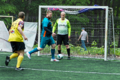<a href="https://st.getinfootball.com/albums/1094452/681babbae0061_1920.jpg" target="_blank">Завантажити оригінал</a>