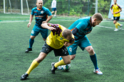 <a href="https://st.getinfootball.com/albums/1094452/681babbdb37c6_1920.jpg" target="_blank">Завантажити оригінал</a>