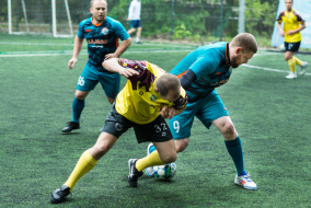 <a href="https://st.getinfootball.com/albums/1094452/681babbdb37c6_1920.jpg" target="_blank">Завантажити оригінал</a>
