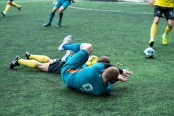 <a href="https://st.getinfootball.com/albums/1094452/681babc0abdab_1920.jpg" target="_blank">Завантажити оригінал</a>