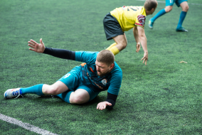 <a href="https://st.getinfootball.com/albums/1094452/681babc3bf6f9_1920.jpg" target="_blank">Завантажити оригінал</a>