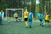<a href="https://st.getinfootball.com/albums/1094452/681babc726f24_1920.jpg" target="_blank">Завантажити оригінал</a>
