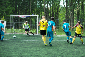 <a href="https://st.getinfootball.com/albums/1094452/681babc726f24_1920.jpg" target="_blank">Завантажити оригінал</a>