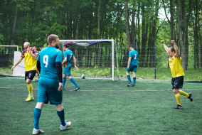 <a href="https://st.getinfootball.com/albums/1094452/681babccbabf1_1920.jpg" target="_blank">Завантажити оригінал</a>