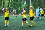 <a href="https://st.getinfootball.com/albums/1094452/681babcf92c06_1920.jpg" target="_blank">Завантажити оригінал</a>