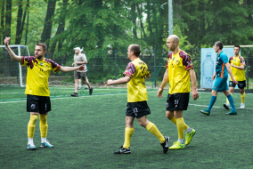 <a href="https://st.getinfootball.com/albums/1094452/681babcf92c06_1920.jpg" target="_blank">Завантажити оригінал</a>