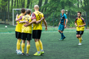 <a href="https://st.getinfootball.com/albums/1094452/681babd2e5848_1920.jpg" target="_blank">Завантажити оригінал</a>