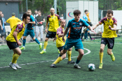 <a href="https://st.getinfootball.com/albums/1094452/681babd5d3bd3_1920.jpg" target="_blank">Завантажити оригінал</a>