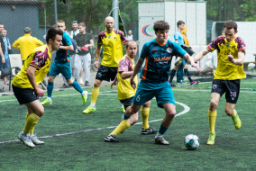 <a href="https://st.getinfootball.com/albums/1094452/681babd5d3bd3_1920.jpg" target="_blank">Завантажити оригінал</a>