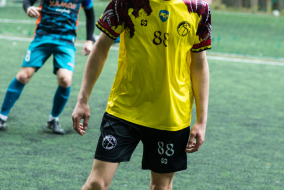 <a href="https://st.getinfootball.com/albums/1094452/681babd86fd0b_1920.jpg" target="_blank">Завантажити оригінал</a>