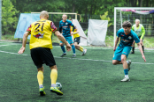 <a href="https://st.getinfootball.com/albums/1094452/681babdba130d_1920.jpg" target="_blank">Завантажити оригінал</a>