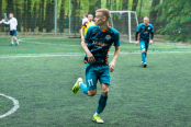 <a href="https://st.getinfootball.com/albums/1094452/681babdea846e_1920.jpg" target="_blank">Завантажити оригінал</a>