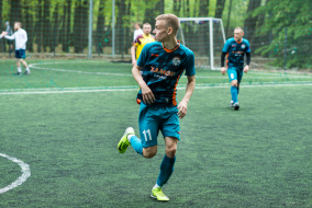 <a href="https://st.getinfootball.com/albums/1094452/681babdea846e_1920.jpg" target="_blank">Завантажити оригінал</a>