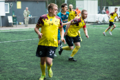 <a href="https://st.getinfootball.com/albums/1094452/681babe1bf128_1920.jpg" target="_blank">Завантажити оригінал</a>