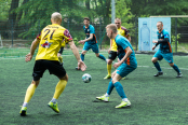 <a href="https://st.getinfootball.com/albums/1094452/681babe4df8aa_1920.jpg" target="_blank">Завантажити оригінал</a>