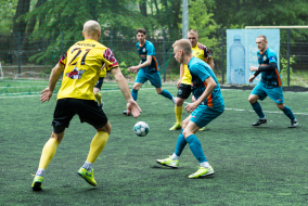<a href="https://st.getinfootball.com/albums/1094452/681babe4df8aa_1920.jpg" target="_blank">Завантажити оригінал</a>