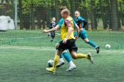 <a href="https://st.getinfootball.com/albums/1094452/681babeacec29_1920.jpg" target="_blank">Завантажити оригінал</a>