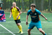 <a href="https://st.getinfootball.com/albums/1094452/681babed8f672_1920.jpg" target="_blank">Завантажити оригінал</a>