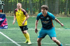 <a href="https://st.getinfootball.com/albums/1094452/681babed8f672_1920.jpg" target="_blank">Завантажити оригінал</a>