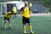 <a href="https://st.getinfootball.com/albums/1094452/681babf0ba759_1920.jpg" target="_blank">Завантажити оригінал</a>