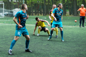 <a href="https://st.getinfootball.com/albums/1094452/681babf3abbb8_1920.jpg" target="_blank">Завантажити оригінал</a>