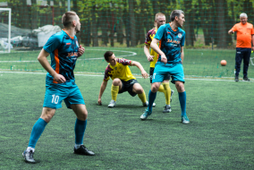 <a href="https://st.getinfootball.com/albums/1094452/681babf3abbb8_1920.jpg" target="_blank">Завантажити оригінал</a>