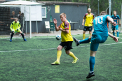 <a href="https://st.getinfootball.com/albums/1094452/681babf6aa58c_1920.jpg" target="_blank">Завантажити оригінал</a>
