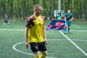 <a href="https://st.getinfootball.com/albums/1094452/681babf989df6_1920.jpg" target="_blank">Завантажити оригінал</a>