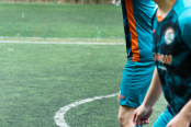<a href="https://st.getinfootball.com/albums/1094452/681babfd146ed_1920.jpg" target="_blank">Завантажити оригінал</a>