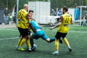 <a href="https://st.getinfootball.com/albums/1094452/681babffaad17_1920.jpg" target="_blank">Завантажити оригінал</a>