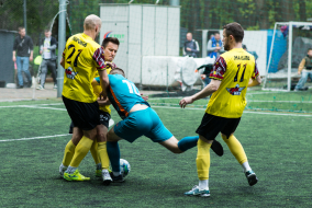 <a href="https://st.getinfootball.com/albums/1094452/681babffaad17_1920.jpg" target="_blank">Завантажити оригінал</a>