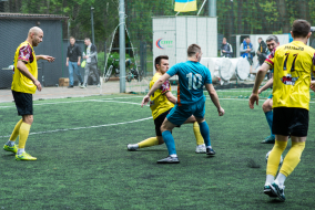 <a href="https://st.getinfootball.com/albums/1094452/681bac02a378e_1920.jpg" target="_blank">Завантажити оригінал</a>