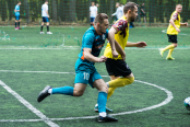 <a href="https://st.getinfootball.com/albums/1094452/681bac05caca6_1920.jpg" target="_blank">Завантажити оригінал</a>