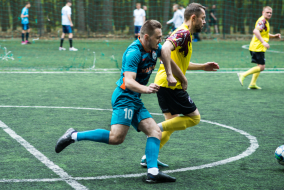 <a href="https://st.getinfootball.com/albums/1094452/681bac05caca6_1920.jpg" target="_blank">Завантажити оригінал</a>