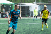 <a href="https://st.getinfootball.com/albums/1094452/681bac089f8f4_1920.jpg" target="_blank">Завантажити оригінал</a>