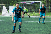 <a href="https://st.getinfootball.com/albums/1094452/681bac0bf0750_1920.jpg" target="_blank">Завантажити оригінал</a>