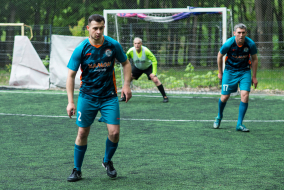 <a href="https://st.getinfootball.com/albums/1094452/681bac0bf0750_1920.jpg" target="_blank">Завантажити оригінал</a>