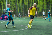 <a href="https://st.getinfootball.com/albums/1094452/681bac0eb2812_1920.jpg" target="_blank">Завантажити оригінал</a>