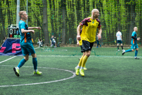 <a href="https://st.getinfootball.com/albums/1094452/681bac0eb2812_1920.jpg" target="_blank">Завантажити оригінал</a>
