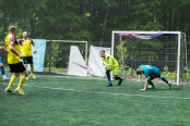 <a href="https://st.getinfootball.com/albums/1094452/681bac11c9865_1920.jpg" target="_blank">Завантажити оригінал</a>