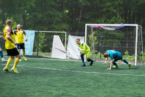 <a href="https://st.getinfootball.com/albums/1094452/681bac11c9865_1920.jpg" target="_blank">Завантажити оригінал</a>