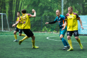 <a href="https://st.getinfootball.com/albums/1094452/681bac14d1356_1920.jpg" target="_blank">Завантажити оригінал</a>