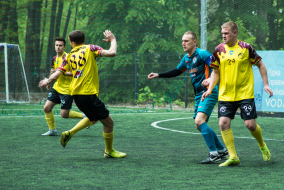 <a href="https://st.getinfootball.com/albums/1094452/681bac14d1356_1920.jpg" target="_blank">Завантажити оригінал</a>