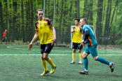 <a href="https://st.getinfootball.com/albums/1094452/681bac18652dd_1920.jpg" target="_blank">Завантажити оригінал</a>