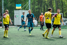 <a href="https://st.getinfootball.com/albums/1094452/681bac1be1802_1920.jpg" target="_blank">Завантажити оригінал</a>