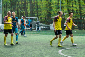 <a href="https://st.getinfootball.com/albums/1094452/681bac1ea670b_1920.jpg" target="_blank">Завантажити оригінал</a>