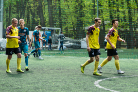 <a href="https://st.getinfootball.com/albums/1094452/681bac1ea670b_1920.jpg" target="_blank">Завантажити оригінал</a>