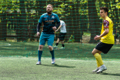 <a href="https://st.getinfootball.com/albums/1094452/681bac21b1edd_1920.jpg" target="_blank">Завантажити оригінал</a>