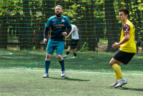 <a href="https://st.getinfootball.com/albums/1094452/681bac21b1edd_1920.jpg" target="_blank">Завантажити оригінал</a>