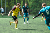<a href="https://st.getinfootball.com/albums/1094452/681bac2495991_1920.jpg" target="_blank">Завантажити оригінал</a>